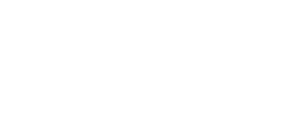 Migma